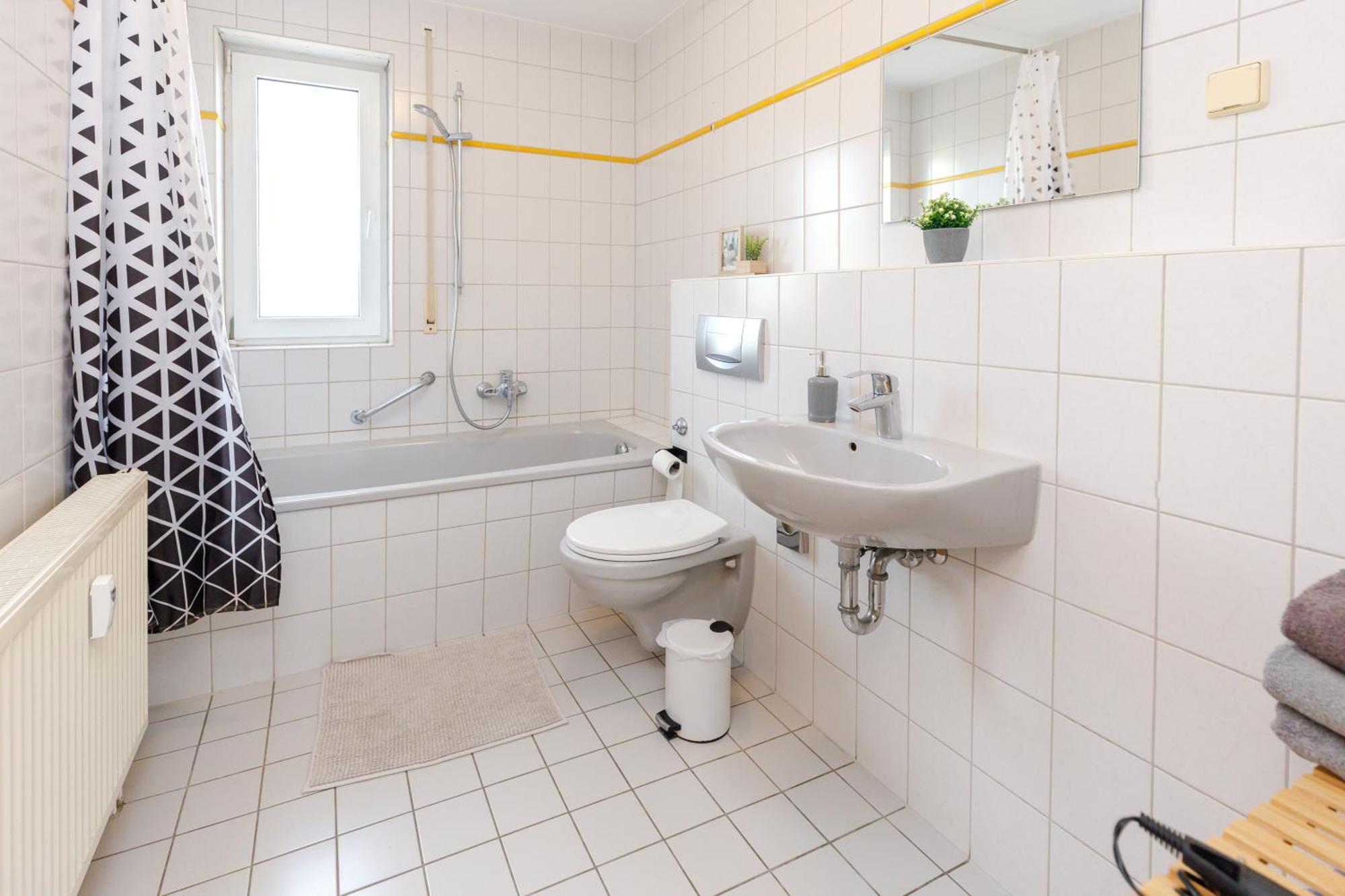 Fullhouse - Leipzig - K28 A - Southern City Center 外观 照片