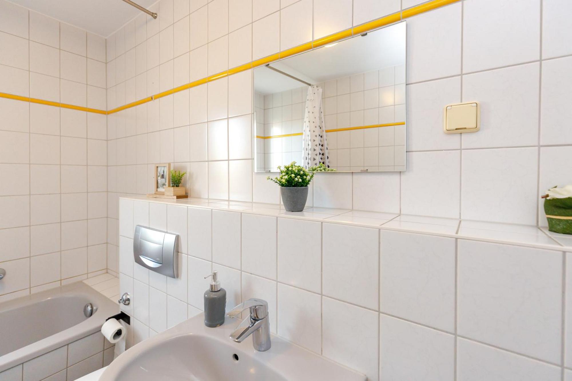 Fullhouse - Leipzig - K28 A - Southern City Center 外观 照片